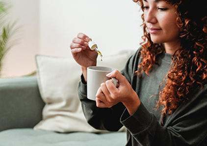 Why CBD Product's Ingredients List Must Be Examined?