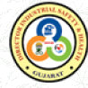 Director Industrial Safety and Health Gujarat