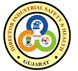 Factory Licence Standard