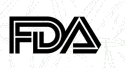 FDA - Food and Drug Administration