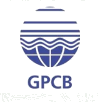 GPCB - Gujarat Pollution Control Board