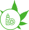 Herbal Product Solutions