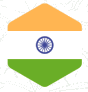 Government of India Standard