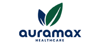 Auramax Healthcare