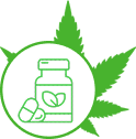 Nutraceutical Manufacturing