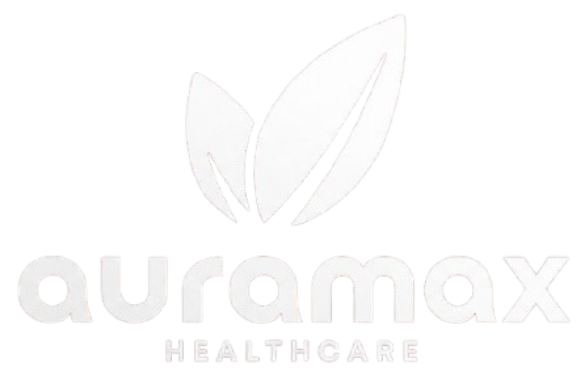 Auramax Healthcare